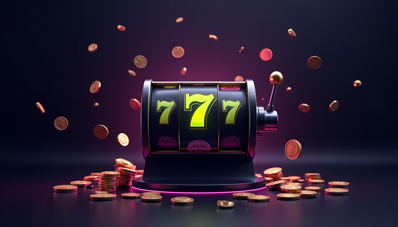 glowin88 login mobile app interface showing football markets and live casino options