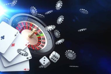 Quick Bet Game