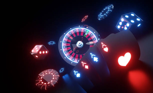 Kode Alam game interface on glowin88 login platform
