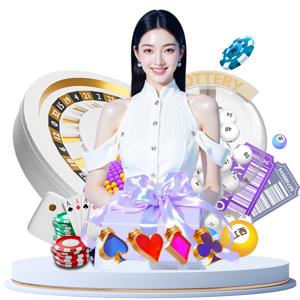 Draw schedule Draw schedule and timing on glowin88 login