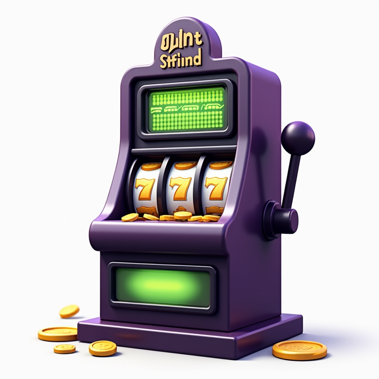 Odds transparency Odds display for Koprok combinations