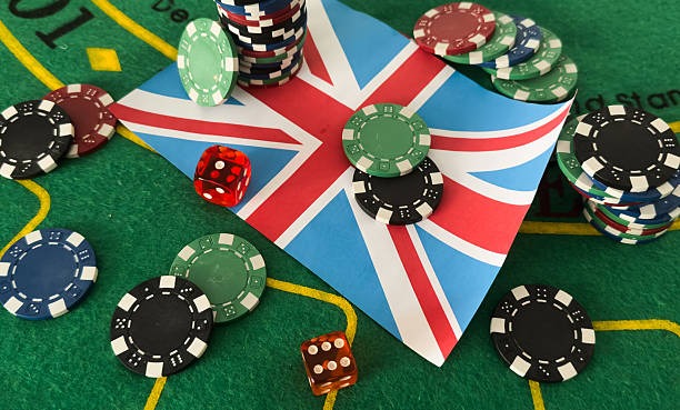 Football markets in Quick Bet showing Liga 1 and Champions League fixtures